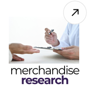 Industry Research